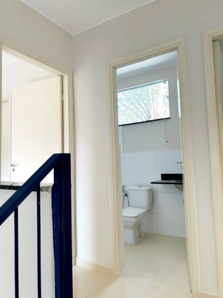 Imagem Casa com 3 Quartos à Venda, 150 m² em Mantiqueira - São João Da Boa Vista