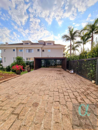 Imagem Casa com 4 Quartos à Venda, 548 m² em Alphaville - Santana De Parnaíba Imagem Casa com 4 Quartos à Venda, 548 m² em Alphaville - Santana De Parnaíba