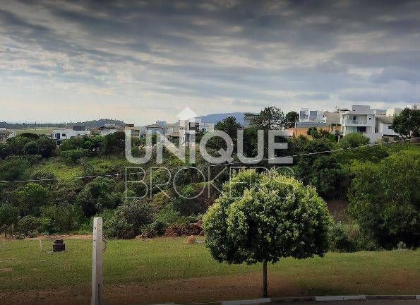 Imagem Terreno à Venda, 250 m² em Jacaré - Cabreúva Imagem Terreno à Venda, 250 m² em Jacaré - Cabreúva
