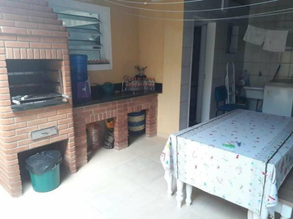 Imagem Casa à Venda, em Jardim Petrópolis - Cotia Imagem Casa à Venda, em Jardim Petrópolis - Cotia