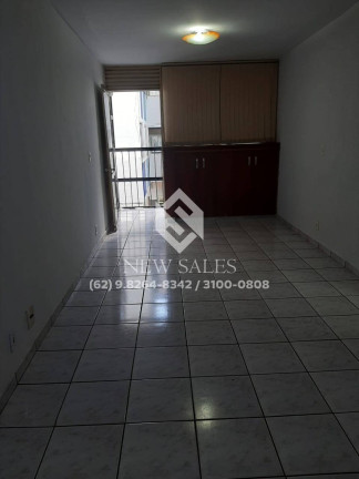 Imagem Apartamento com 2 Quartos à Venda, 78 m² em Jardim Goiás - Goiânia Imagem Apartamento com 2 Quartos à Venda, 78 m² em Jardim Goiás - Goiânia