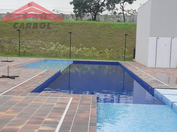 Imagem Terreno em Condomínio à Venda, 300 m² em Chácaras Saudáveis E Encantadoras - Jundiaí Imagem Terreno em Condomínio à Venda, 300 m² em Chácaras Saudáveis E Encantadoras - Jundiaí