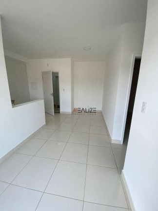 Imagem Apartamento com 2 Quartos à Venda, 51 m² em Condomínio Villa Helvetia - Indaiatuba Imagem Apartamento com 2 Quartos à Venda, 51 m² em Condomínio Villa Helvetia - Indaiatuba