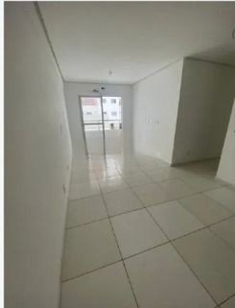 Imagem Apartamento com 2 Quartos à Venda, 64 m² em Uruguai - Teresina