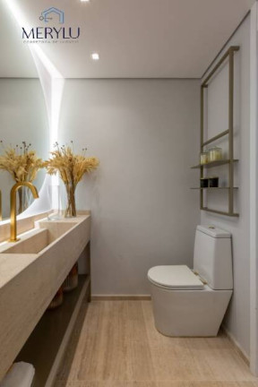 Imagem Apartamento com 3 Quartos à Venda, 125 m² em Aclimação - São Paulo Imagem Apartamento com 3 Quartos à Venda, 125 m² em Aclimação - São Paulo