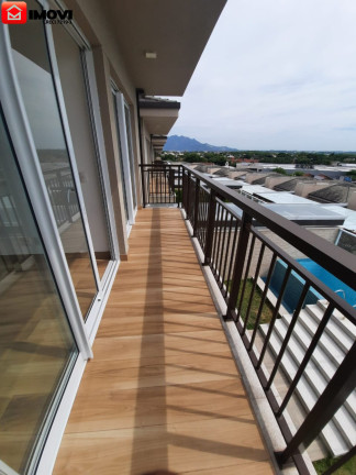 Imagem Casa com 4 Quartos à Venda, 430 m² em Mata Da Praia - Vitória