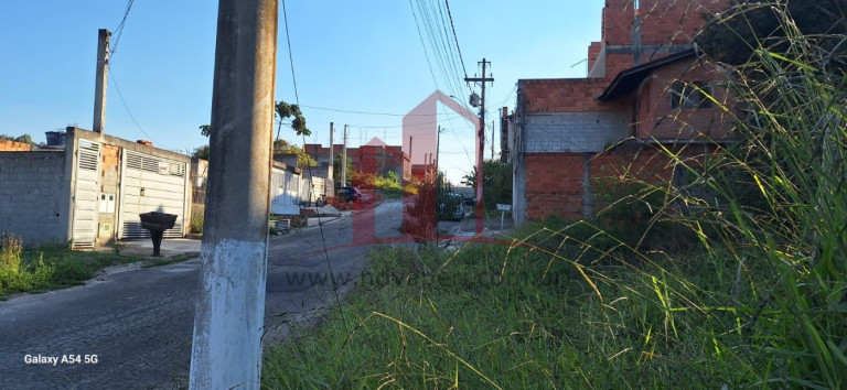 Imagem Terreno à Venda, 125 m² em Portal Das Alamedas - Franco Da Rocha Imagem Terreno à Venda, 125 m² em Portal Das Alamedas - Franco Da Rocha