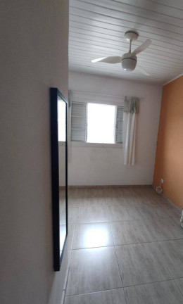 Imagem Sobrado com 3 Quartos à Venda, 154 m² em Alvinópolis - Atibaia Imagem Sobrado com 3 Quartos à Venda, 154 m² em Alvinópolis - Atibaia