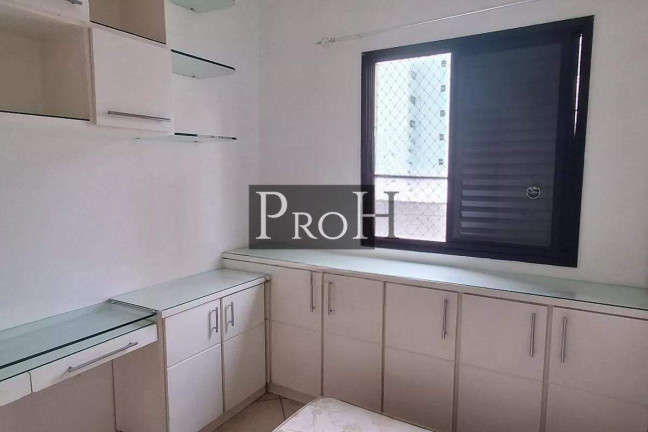Imagem Apartamento com 2 Quartos à Venda, 75 m² em Barcelona - São Caetano Do Sul Imagem Apartamento com 2 Quartos à Venda, 75 m² em Barcelona - São Caetano Do Sul
