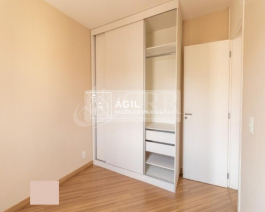 Imagem Apartamento com 3 Quartos à Venda, 70 m² em Jardim Sul - São José Dos Campos Imagem Apartamento com 3 Quartos à Venda, 70 m² em Jardim Sul - São José Dos Campos