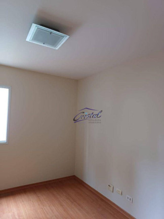 Imagem Apartamento com 2 Quartos à Venda, 69 m² em Centro - São Bernardo Do Campo Imagem Apartamento com 2 Quartos à Venda, 69 m² em Centro - São Bernardo Do Campo