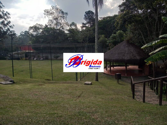 Imagem Terreno em Condomínio à Venda, 704 m² em Jardim Indaia - Embu Das Artes Imagem Terreno em Condomínio à Venda, 704 m² em Jardim Indaia - Embu Das Artes