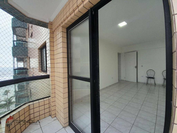 Imagem Apartamento com 1 Quarto à Venda, 53 m² em Vila Balneária - Praia Grande Imagem Apartamento com 1 Quarto à Venda, 53 m² em Vila Balneária - Praia Grande