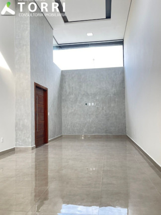 Imagem Imóvel com 3 Quartos à Venda, 152 m² em Condomínio Sunlake - Votorantim