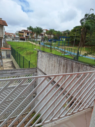 Casa com 4 Quartos à Venda, 166 m² em Nova Petrópolis - São Bernardo Do Campo