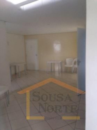 Imagem Apartamento com 2 Quartos à Venda, em Parque Novo Mundo - São Paulo Imagem Apartamento com 2 Quartos à Venda, em Parque Novo Mundo - São Paulo
