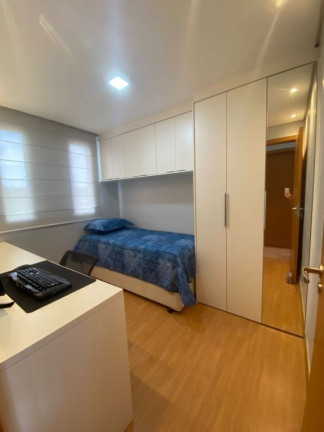 Imagem Apartamento com 2 Quartos à Venda, 39 m² em Jardim Europa - Suzano Imagem Apartamento com 2 Quartos à Venda, 39 m² em Jardim Europa - Suzano
