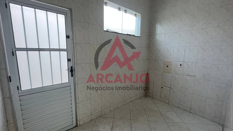 Imagem Sala Comercial para Alugar, 320 m² em Centro - Ubatuba Imagem Sala Comercial para Alugar, 320 m² em Centro - Ubatuba