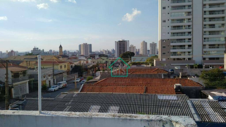 Imagem Apartamento com 3 Quartos para Alugar, 170 m² em Vila Carrão - São Paulo Imagem Apartamento com 3 Quartos para Alugar, 170 m² em Vila Carrão - São Paulo