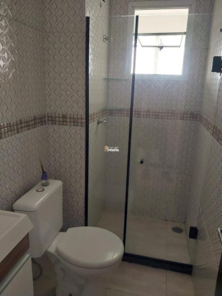 Imagem Imóvel com 2 Quartos à Venda, 50 m² em Centro - Viamão Imagem Imóvel com 2 Quartos à Venda, 50 m² em Centro - Viamão
