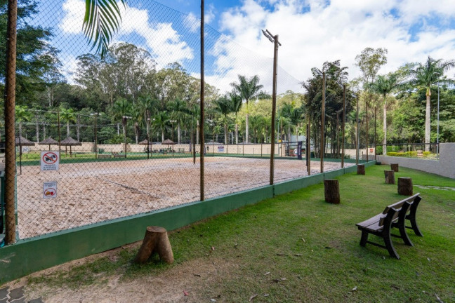 Imagem Apartamento com 3 Quartos à Venda, 207 m² em Panamby - São Paulo Imagem Apartamento com 3 Quartos à Venda, 207 m² em Panamby - São Paulo