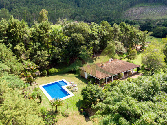 Imagem Chácara com 6 Quartos à Venda, 14.241 m² em Jardim águas Claras - Bragança Paulista Imagem Chácara com 6 Quartos à Venda, 14.241 m² em Jardim águas Claras - Bragança Paulista