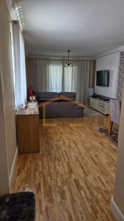 Imagem Apartamento com 3 Quartos à Venda, 150 m² em Santa Teresinha - São Paulo Imagem Apartamento com 3 Quartos à Venda, 150 m² em Santa Teresinha - São Paulo