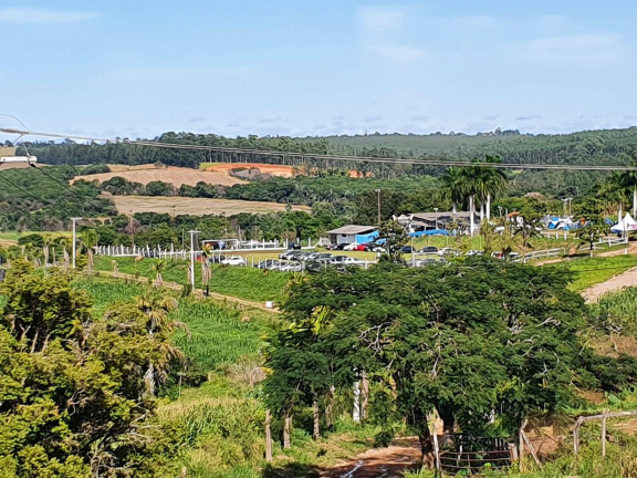 Fazenda à Venda,  em Sorocaba