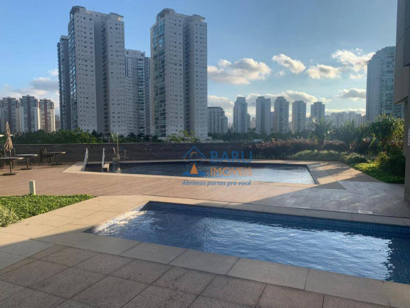 Apartamento com 2 Quartos para Alugar, 60 m² em Parque Industrial Tomas Edson - São Paulo