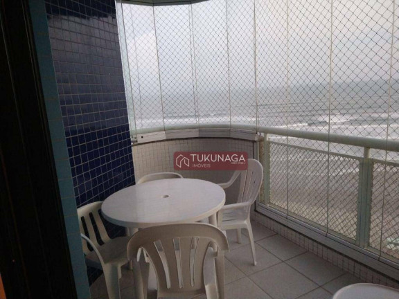 Imagem Apartamento com 3 Quartos à Venda, 200 m² em Tupi - Praia Grande Imagem Apartamento com 3 Quartos à Venda, 200 m² em Tupi - Praia Grande