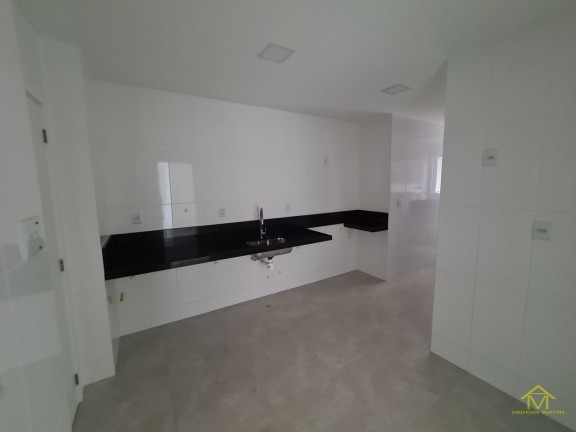 Imagem Apartamento com 4 Quartos à Venda, 125 m² em Praia Da Costa - Vila Velha Imagem Apartamento com 4 Quartos à Venda, 125 m² em Praia Da Costa - Vila Velha