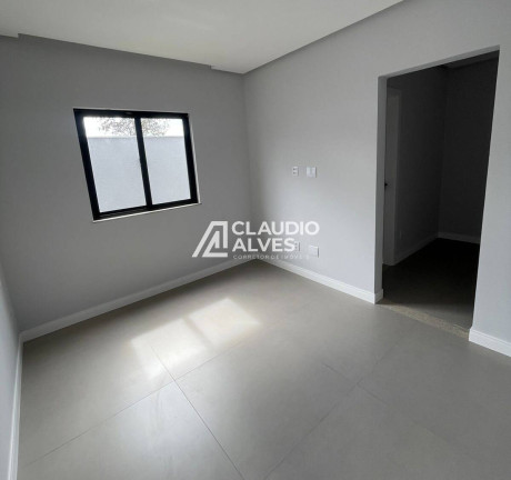 Imagem Casa de Condomínio com 3 Quartos à Venda, 253 m² em Chaparral - Feira De Santana