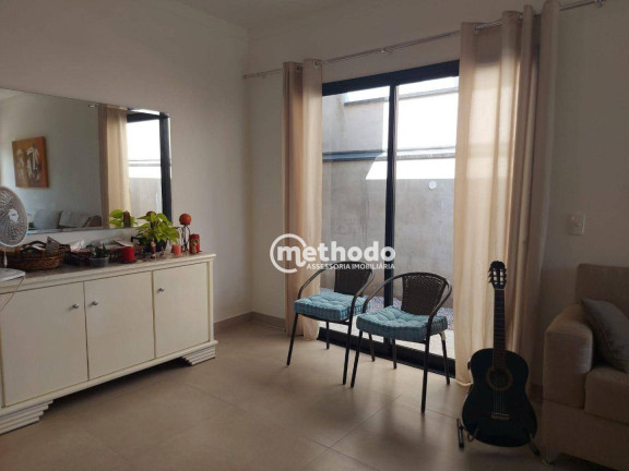 Imagem Casa com 3 Quartos à Venda, 130 m² em Jardim America Ii - Valinhos Imagem Casa com 3 Quartos à Venda, 130 m² em Jardim America Ii - Valinhos