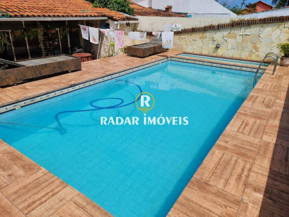 Imagem Casa com 3 Quartos à Venda, 320 m² em Campo Redondo - São Pedro Da Aldeia