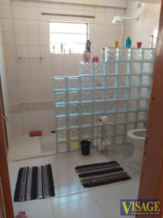 Imagem Casa com 2 Quartos à Venda, em Jd. Florida - Jacareí Imagem Casa com 2 Quartos à Venda, em Jd. Florida - Jacareí
