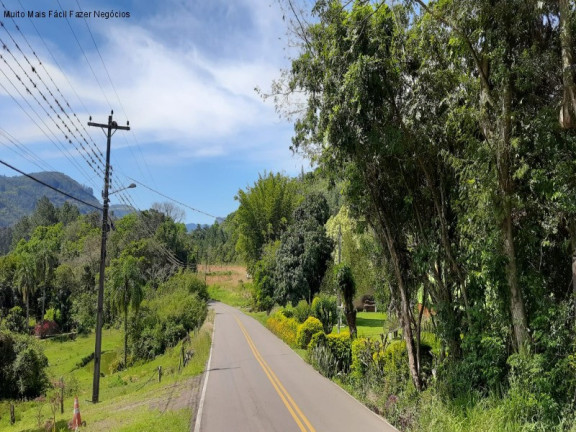 Imagem Terreno à Venda, 8 m² em Linha Temerária - Nova Petrópolis Imagem Terreno à Venda, 8 m² em Linha Temerária - Nova Petrópolis