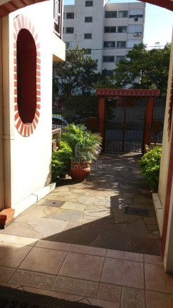 Imagem Apartamento com 2 Quartos à Venda, 93 m² em Nossa Senhora De Lourdes - Santa Maria Imagem Apartamento com 2 Quartos à Venda, 93 m² em Nossa Senhora De Lourdes - Santa Maria