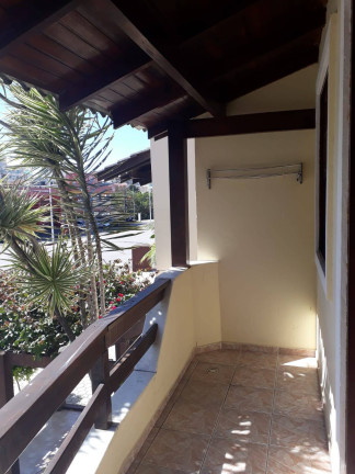 Imagem Apartamento com 2 Quartos para Temporada, 52 m² em Bombas - Bombinhas Imagem Apartamento com 2 Quartos para Temporada, 52 m² em Bombas - Bombinhas