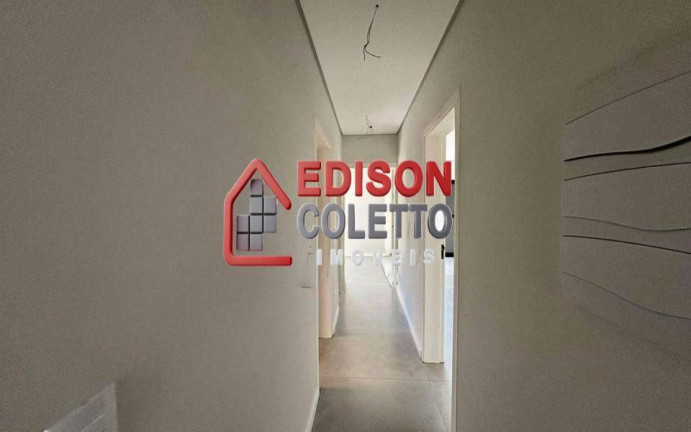Imagem Casa de Condomínio com 3 Quartos à Venda, 153 m² em Ondas - Piracicaba Imagem Casa de Condomínio com 3 Quartos à Venda, 153 m² em Ondas - Piracicaba