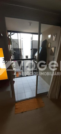 Imagem Apartamento com 2 Quartos à Venda, 72 m² em Feitoria - Sao Leopoldo Imagem Apartamento com 2 Quartos à Venda, 72 m² em Feitoria - Sao Leopoldo