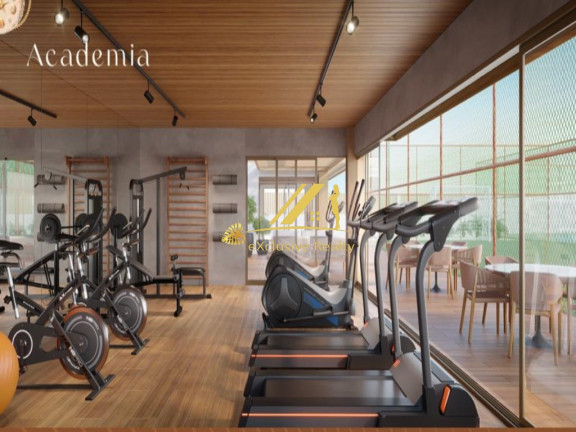 Imagem Imóvel com 2 Quartos à Venda, 70 m² em Itacimirim (monte Gordo) - Camaçari Imagem Imóvel com 2 Quartos à Venda, 70 m² em Itacimirim (monte Gordo) - Camaçari