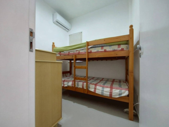 Imagem Apartamento com 3 Quartos à Venda, 120 m² em Centro - Cabo Frio Imagem Apartamento com 3 Quartos à Venda, 120 m² em Centro - Cabo Frio