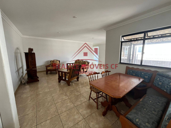 Imagem Cobertura com 5 Quartos à Venda, 190 m² em Algodoal - Cabo Frio Imagem Cobertura com 5 Quartos à Venda, 190 m² em Algodoal - Cabo Frio