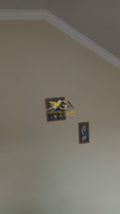 Imagem Apartamento com 2 Quartos à Venda, 65 m² em Tejuco - São João Del Rei Imagem Apartamento com 2 Quartos à Venda, 65 m² em Tejuco - São João Del Rei