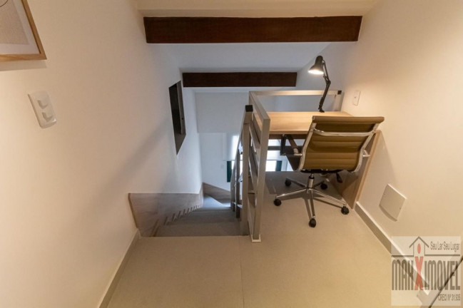 Imagem Cobertura com 2 Quartos à Venda, 68 m² em Copacabana - Rio De Janeiro Imagem Cobertura com 2 Quartos à Venda, 68 m² em Copacabana - Rio De Janeiro