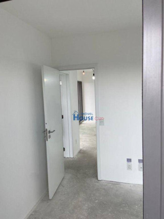 Imagem Apartamento com 2 Quartos à Venda, 85 m² em Pinheiros - São Paulo Imagem Apartamento com 2 Quartos à Venda, 85 m² em Pinheiros - São Paulo