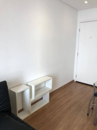 Imagem Apartamento com 2 Quartos à Venda, 50 m² em Jardim Vera Cruz - Sorocaba Imagem Apartamento com 2 Quartos à Venda, 50 m² em Jardim Vera Cruz - Sorocaba