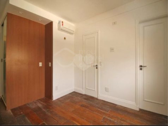 Imagem Apartamento com 3 Quartos à Venda, 156 m² em Jardim Paulista - São Paulo Imagem Apartamento com 3 Quartos à Venda, 156 m² em Jardim Paulista - São Paulo