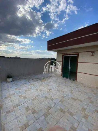 Imagem Casa com 3 Quartos à Venda, 205 m² em Jardim Marambaia - Jundiaí Imagem Casa com 3 Quartos à Venda, 205 m² em Jardim Marambaia - Jundiaí