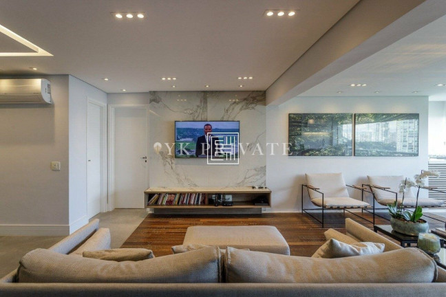 Imagem Apartamento com 2 Quartos à Venda, 108 m² em Jardim Das Perdizes - São Paulo Imagem Apartamento com 2 Quartos à Venda, 108 m² em Jardim Das Perdizes - São Paulo